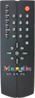 Original remote control PLAYSONIC L8Y187R