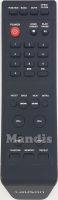 Original remote control LAUSON LAU005