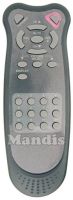 Original remote control ETON REMCON1089
