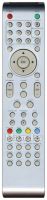 Original remote control AKIRA REMCON989
