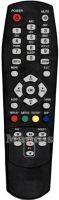 Original remote control EZBOX LRCS02E