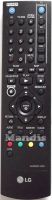 Original remote control LG AKB35914403