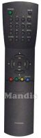 Télécommande d'origine LG 6710V00037B