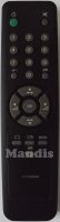 Télécommande d'origine LG 6710V00039A