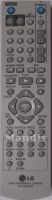 Telecomando originale LG V1812P1Z (6711R1P104F)