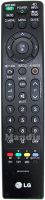 Original remote control LG MKJ42519618