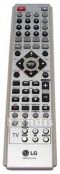 Télécommande d'origine LG AKB32104103