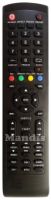 Original remote control ORAVA LT-1013  H94B