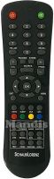 Original remote control SCHAUB LORENZ LT154-110DB2