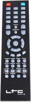 Original remote control LTC CDM90-SI