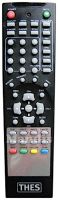 Original remote control THES REMCON204