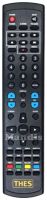 Original remote control THES REMCON563