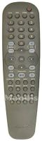 Original remote control RADIOLA REMCON462