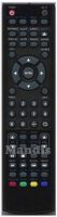 Original remote control AXXION DVT2289