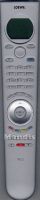 Original remote control LOEWE RC2 (89500A01)