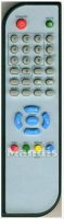 Original remote control LOWRY GSDSTB0903