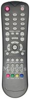 Original remote control TREVI REMCON1283