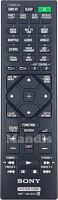 Original remote control SONY RMT-AM420U (149344811)