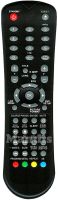 Original remote control SWISSTEC M2237B