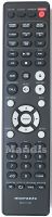 Original remote control MARANTZ RC011CR (30701014900AM)