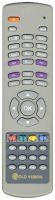 Original remote control FTE MAXIMAL REMCON771