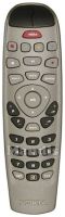 Original remote control KAPSCH REMCON699
