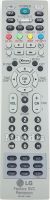 Original remote control LG MKJ39170828