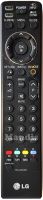 Original remote control LG MKJ40653802