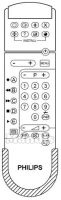 Original remote control ERRES REMCON629