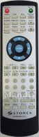 Original remote control STOREX CLUB MPIX 357 (MPIX357)