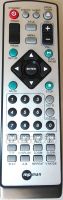 Original remote control MPMAN XV-D300MKII