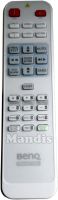 Original remote control BENQ MW721