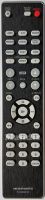 Télécommande d'origine MARANTZ RC002CD (307010035001M)