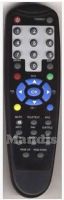 Original remote control MATSUI RCM1STB09