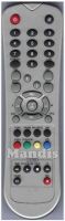 Original remote control ASTRO S500FTA