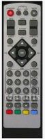 Original remote control COMAG T102FTAUSBPVR
