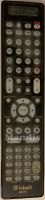 Original remote control MC INTOSH HR078