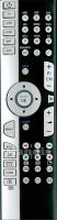 Original remote control TEVION 40023399