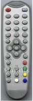 Original remote control TEVION 441320VERS2