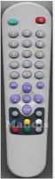 Original remote control SMART TWINBOX2
