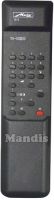 Original remote control METZ IR8 (ID00IR8)
