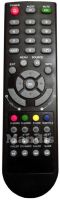 Original remote control MOBILE TV Mob001