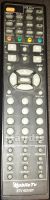 Original remote control MOBILE TV STV15DVDT