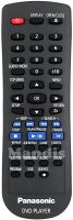 Originalfernbedienung PANASONIC N2QAYA000015
