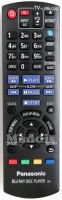 Original remote control NATIONAL N2QAYB000722