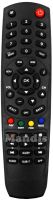 Original remote control DIGI NA1000HD