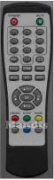 Original remote control NPG DTR1002