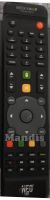 Original remote control NEO 265 Neo 265