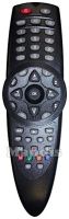 Original remote control TELEWIRE REMCON1034