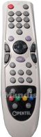 Original remote control HIRSCHMANN REMCON1334